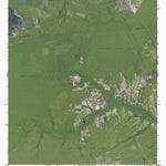 NC-MASONTOWN: GeoChange 1946-2012 Preview 1