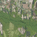 NC-MASONTOWN: GeoChange 1946-2012 Preview 3