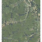 MS-TIE PLANT: GeoChange 1979-2012 Preview 1