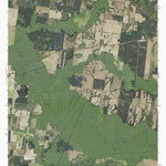 TN-TURNPIKE: GeoChange 1956-2012 Preview 1