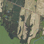 TN-TURNPIKE: GeoChange 1956-2012 Preview 3