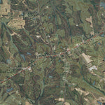 TN-GILT EDGE: GeoChange 1971-2012 Preview 3