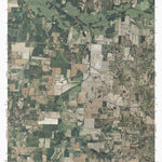 TN-ALAMO: GeoChange 1956-2012 Preview 1