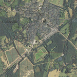 MS-COFFEEVILLE: GeoChange 1979-2012 Preview 3
