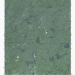 AL-GRAYSON: GeoChange 1950-2013 Preview 1
