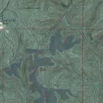 AL-GRAYSON: GeoChange 1950-2013 Preview 3