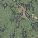 TN-MASSEYVILLE: GeoChange 1956-2012 Preview 2