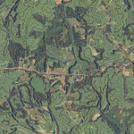 TN-MASSEYVILLE: GeoChange 1956-2012 Preview 3