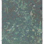 AL-HODGES: GeoChange 1938-2013 Preview 1