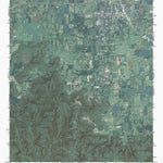 AL-MOULTON: GeoChange 1950-2013 Preview 1