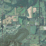 AL-MOULTON: GeoChange 1950-2013 Preview 2