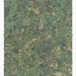TN-LURAY: GeoChange 1947-2012 Preview 1