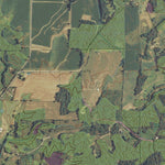 TN-LURAY: GeoChange 1947-2012 Preview 2