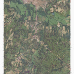 TN-JACKSON SOUTH: GeoChange 1947-2012 Preview 1