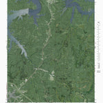 MO-CAMDENTON: GeoChange 1980-2014 Preview 1