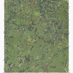 TN-MOUNT PETER: GeoChange 1947-2012 Preview 1