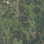 TN-ROSSVILLE: GeoChange 1963-2012 Preview 3