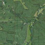 MO-BAGNELL: GeoChange 1979-2014 Preview 2