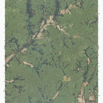 TN-SILERTON: GeoChange 1956-2012 Preview 1