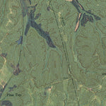 TN-SILERTON: GeoChange 1956-2012 Preview 3