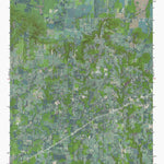 AL-CADDO: GeoChange 1946-2013 Preview 1