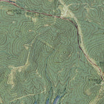 TN-BATH SPRINGS: GeoChange 1946-2012 Preview 2