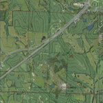 MO-BRAZITO: GeoChange 1983-2014 Preview 2