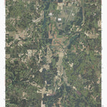 TN-WESTOVER: GeoChange 1956-2012 Preview 1