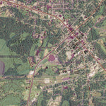 TN-LEXINGTON: GeoChange 1946-2012 Preview 3