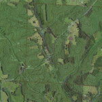 MO-STOVER: GeoChange 1958-2014 Preview 3