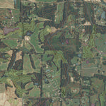 TN-LAMBERT: GeoChange 1951-2012 Preview 3
