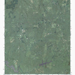 AL-FRANKFORT: GeoChange 1950-2013 Preview 1