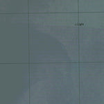 NC-DAVIS: GeoChange 1946-2012 Preview 2