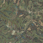 TN-DRUMMONDS: GeoChange 1969-2012 Preview 3