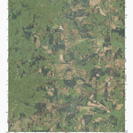 TN-CLARKSBURG: GeoChange 1947-2012 Preview 1