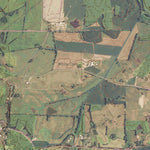 TN-CLARKSBURG: GeoChange 1947-2012 Preview 2