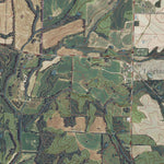 TN-DENMARK: GeoChange 1956-2012 Preview 2