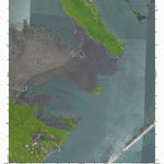 NC-ATLANTIC: GeoChange 1946-2012 Preview 1