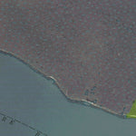 NC-ATLANTIC: GeoChange 1946-2012 Preview 2