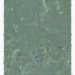 AL-HOUSTON: GeoChange 1966-2013 Preview 1