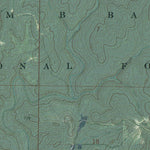 AL-HOUSTON: GeoChange 1966-2013 Preview 2