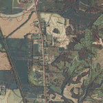 TN-TRENTON: GeoChange 1947-2012 Preview 2