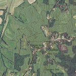 TN-MICHIE: GeoChange 1947-2012 Preview 2