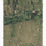 NE-KS-BLOOMINGTON: GeoChange 1973-2014 Preview 1