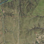 NE-KS-BLOOMINGTON: GeoChange 1973-2014 Preview 3