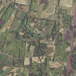 TN-FOWLKES: GeoChange 1947-2012 Preview 3