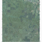 AL-BARTON: GeoChange 1950-2013 Preview 1