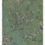 TN-BOLIVAR EAST: GeoChange 1956-2012 Preview 1