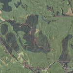 TN-BOLIVAR EAST: GeoChange 1956-2012 Preview 3