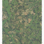TN-JACKS CREEK: GeoChange 1956-2012 Preview 1
